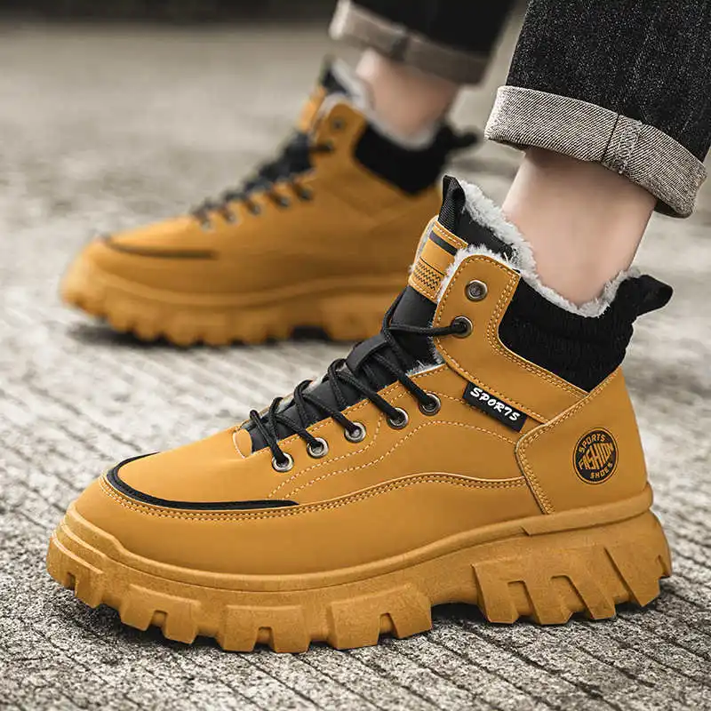 Zapatos deportivos transpirables con cordones de talla, mocasines, zapatillas plateadas, talla 45, estilo Universal, marca Botasky, compra más barata, Beskete