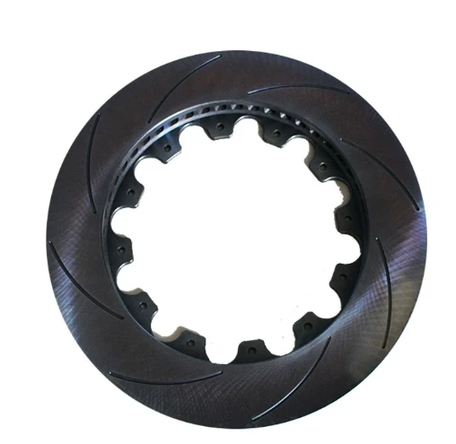New 1387439 USE Disk Brake Chassis Part Spare for  Truck