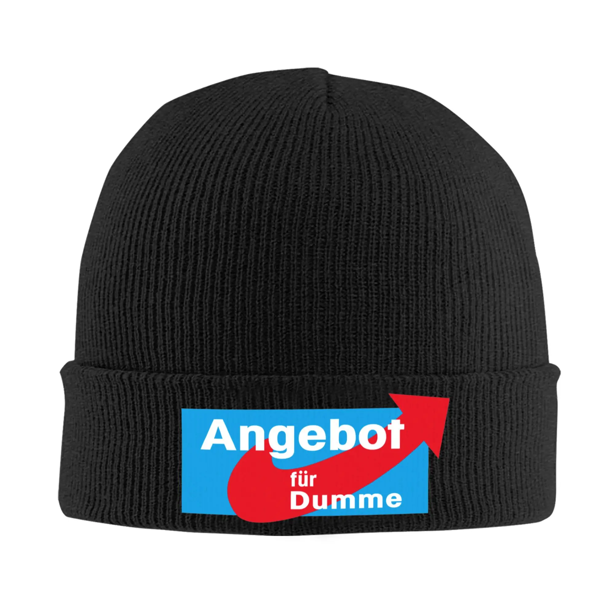 Alternative Afd Ger… - image