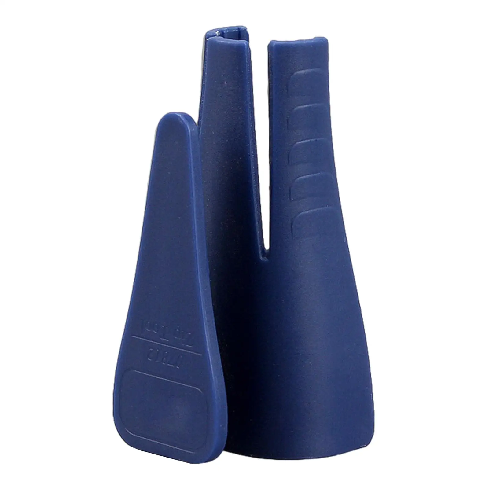 Book Clip Rings Opener Closer Offices Supplies Quick Open and Close Binder Rings Closer Opener Tool Portable Book Rings Closer