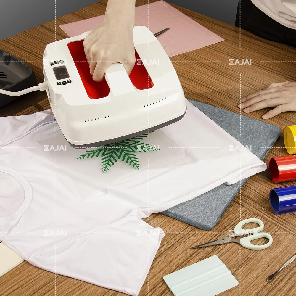 

Wool Pressing Mat for Quilting 13x14 Inch New Zealand Wool Ironing Pad with Silicone Rest High Temperature Protective Mesh