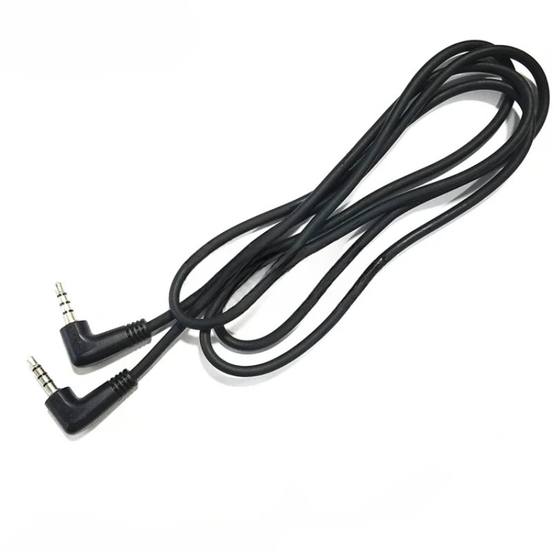 

CT-27 Original Machine to Machine Copy Line Clone Cable VX-3R FT-60R