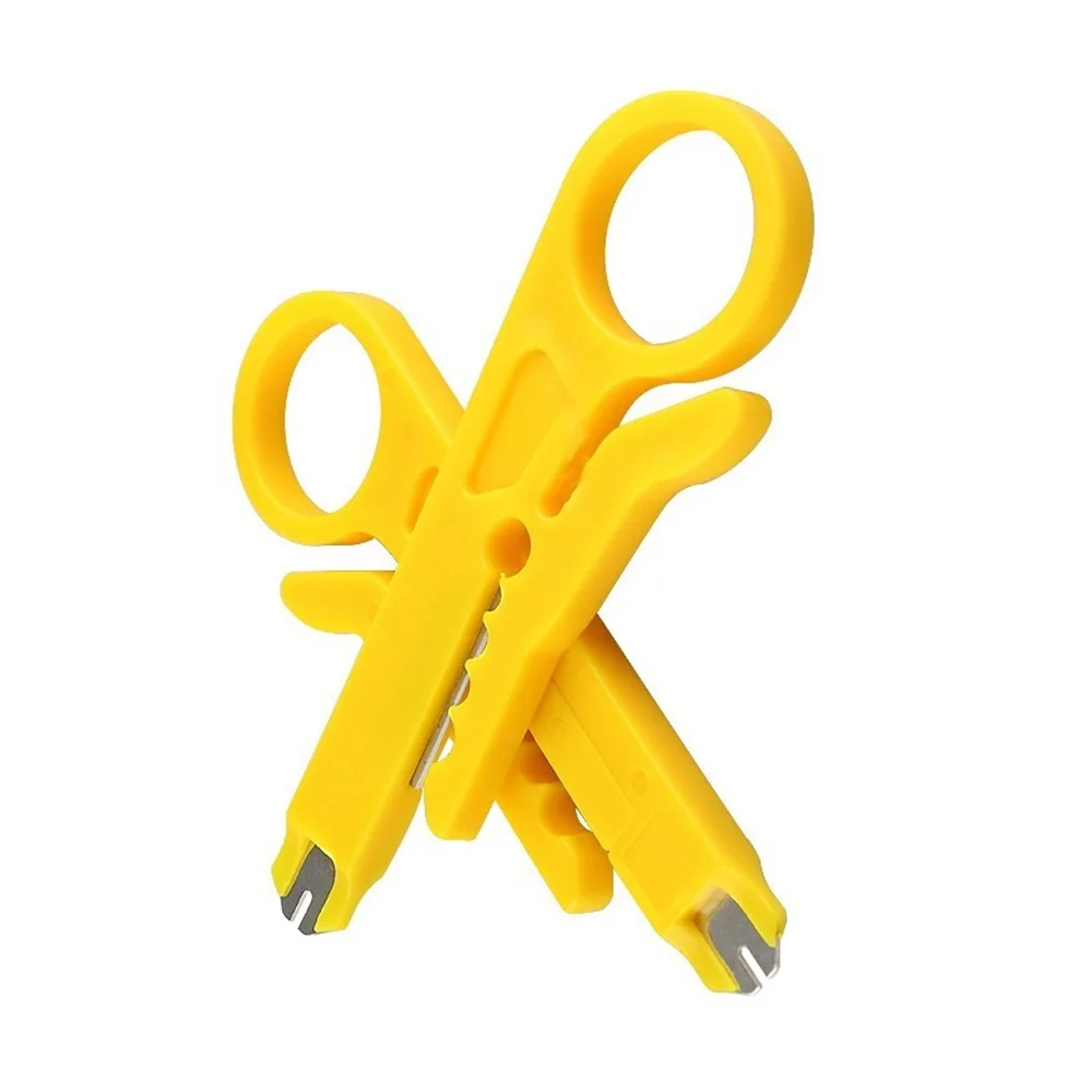 Инструмент-для-зачистки-и-обжима-кабеля-портативный-нож-для-зачистки-проводов-обжимной-зажим-инструмент-для-зачистки-кабеля