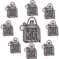 PE7324CT