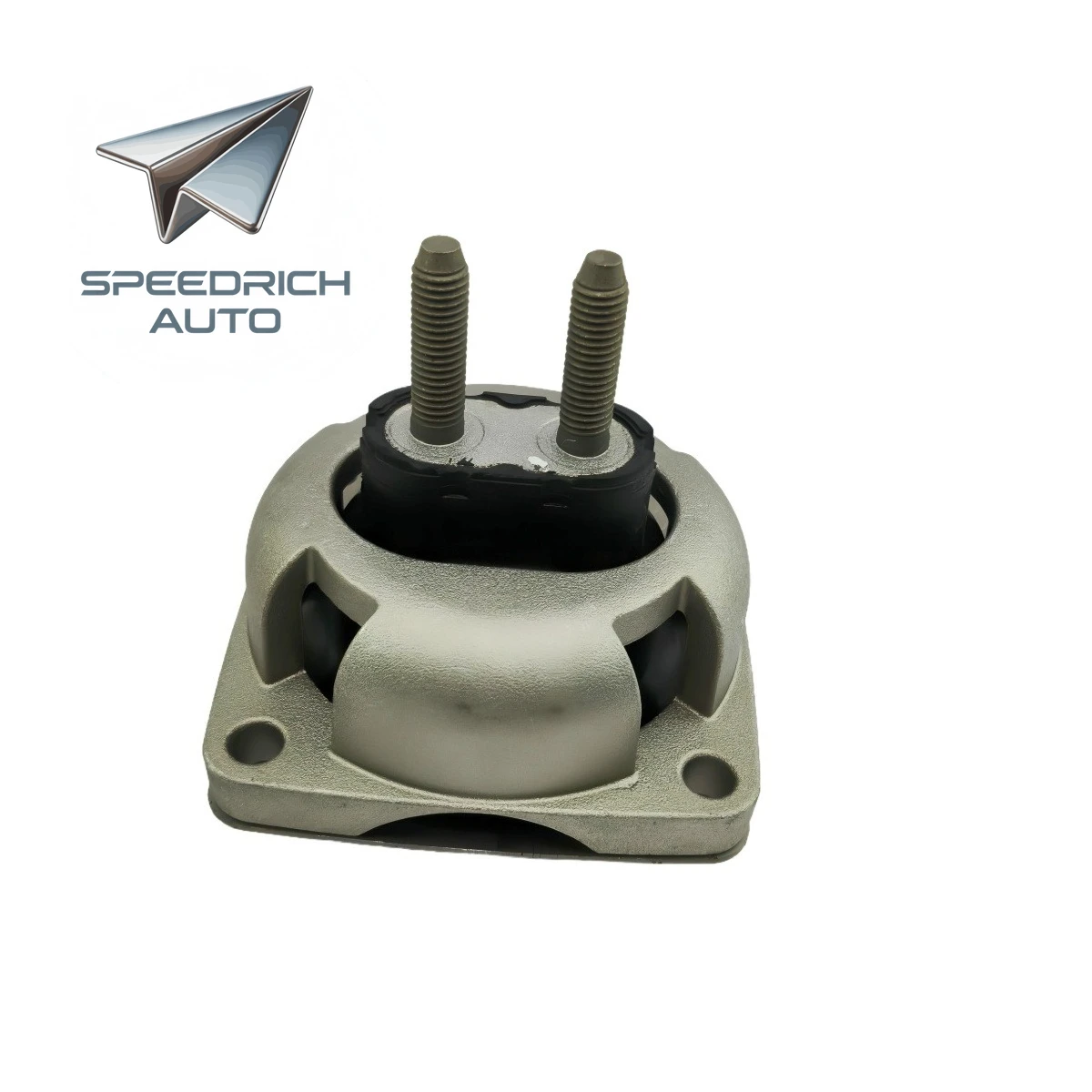 

Transmission Support A1662400518 for Mercedes-Benz GL-Class 320/350 ML-Class 280/300/320/350 R280/320 A1662400118 A1642401318