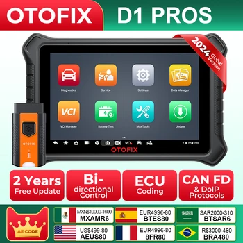 5-product-image
