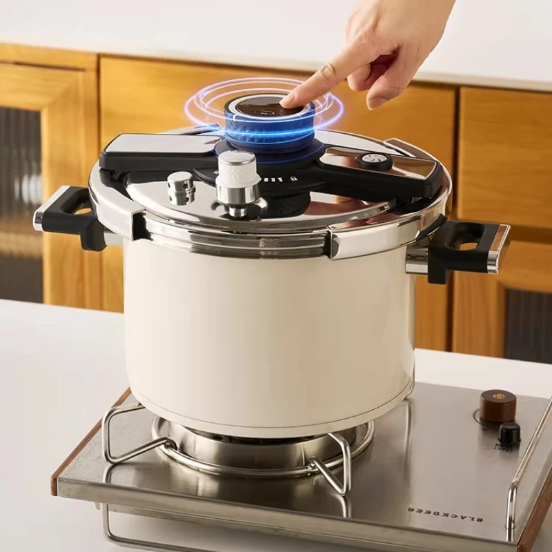 4.5L /7L Stainless …