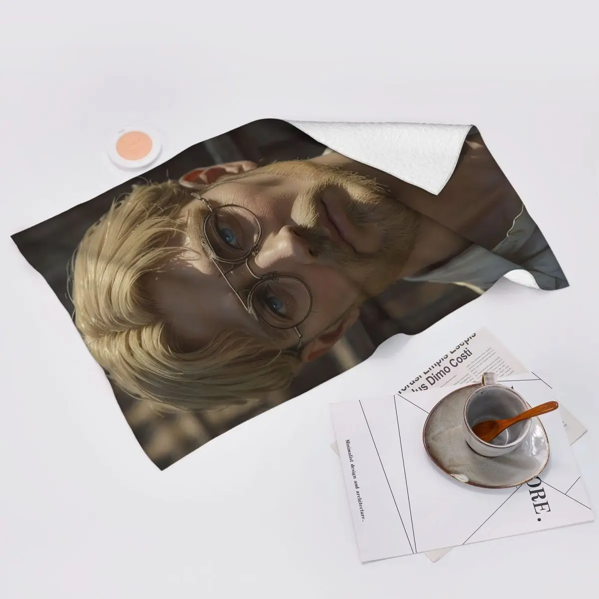 ataque-personalizado-em-titan-zeke-yeager-toalha-de-rosto-macio-secagem-rapida-toalhas-de-algodao-para-banho-de-piscina-absorventes-rapidos