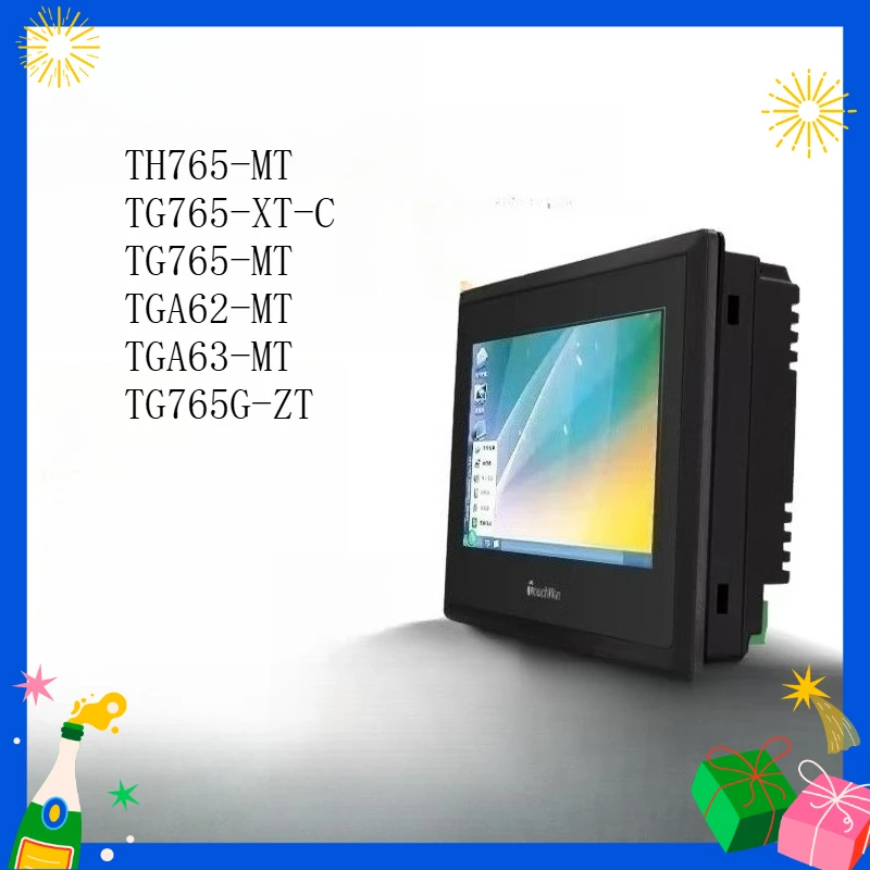 TH765-MT TG765-XT-C…