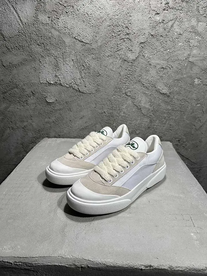 2025 Casinoblank Paris Summer New Men Casual Shoes Top Quality Men Sports Sneakers