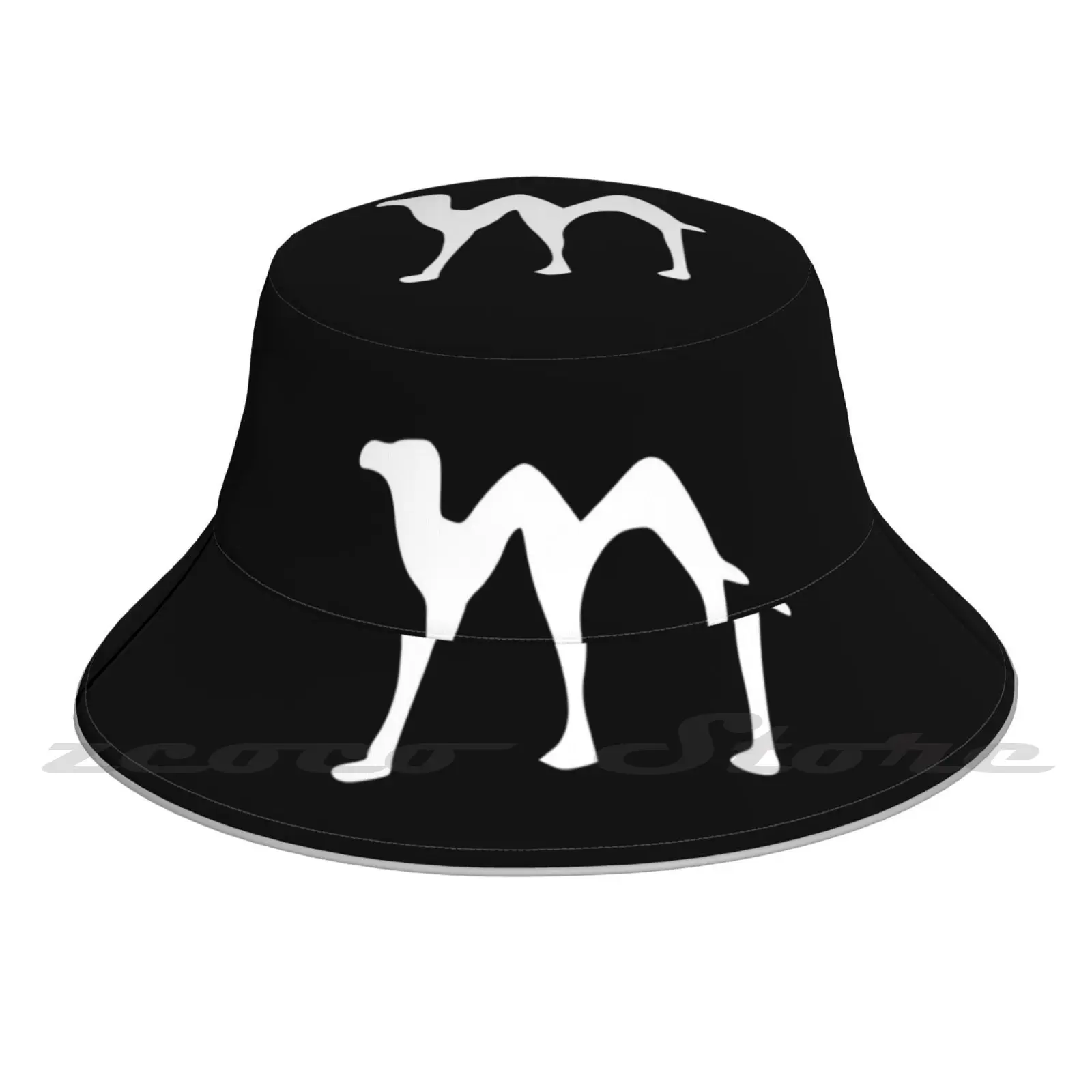 World'S Best Cricket Awesome Cricketer Bucket Hat Fashion Soft Personalized Pattern Gift Cap Worlds Best Cricket Best Cricket