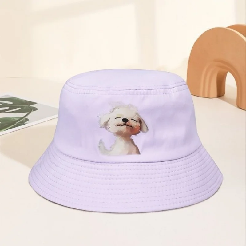 chapeu-de-balde-estampado-com-desenhos-animados-para-caminhadas-ao-ar-livre-novos-chapeus-de-sol-para-primavera-e-verao