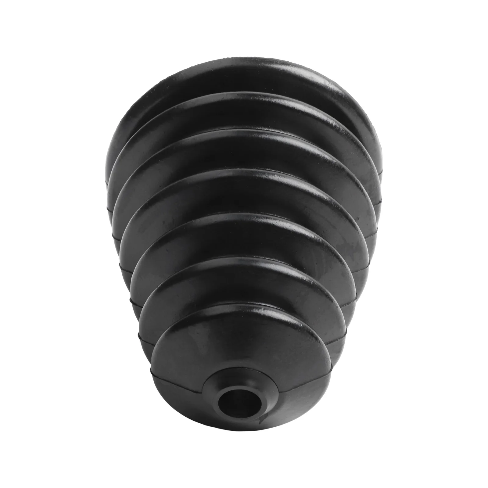 

Drill Cover for Hammer Drill with Dust Collection Function to Contain Debris During Overhead Wall and Floor Drilling Operations