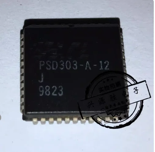 100% New Psd303-A-1… - image