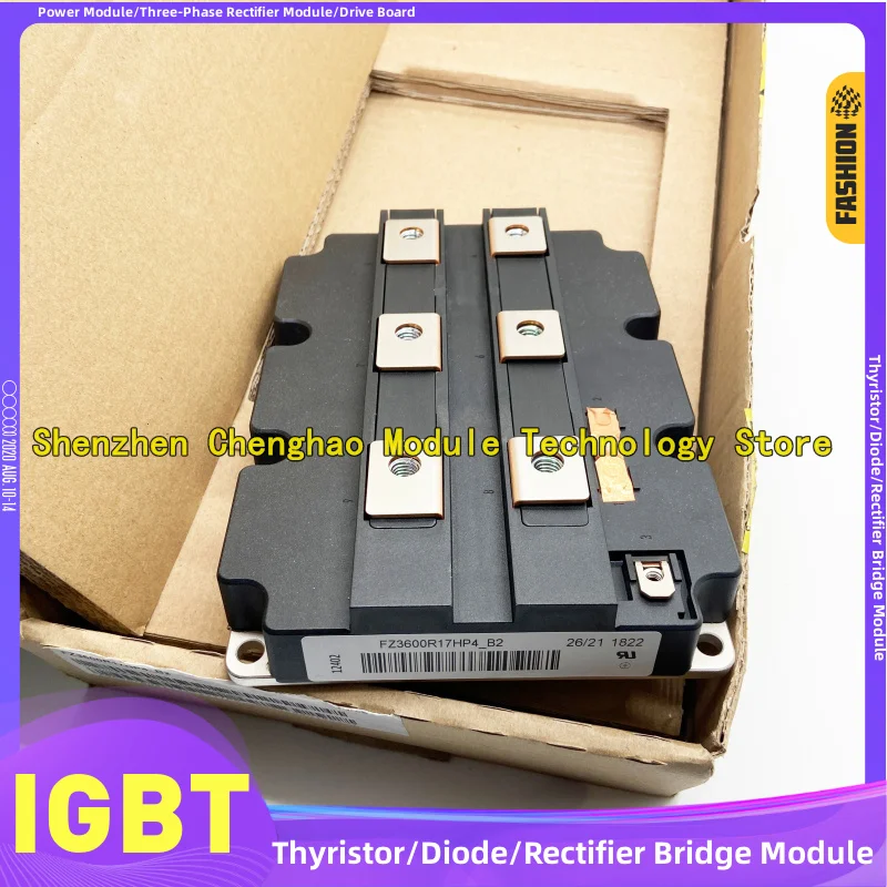 

1MBI2400U4D-120 1MBI2400U4D-170 FZ3600R17KE3-S1 1MBI3600VD-170E 1MBI3600U4D-170 1MBI3600VS-170E 1MBI3600U4D-120