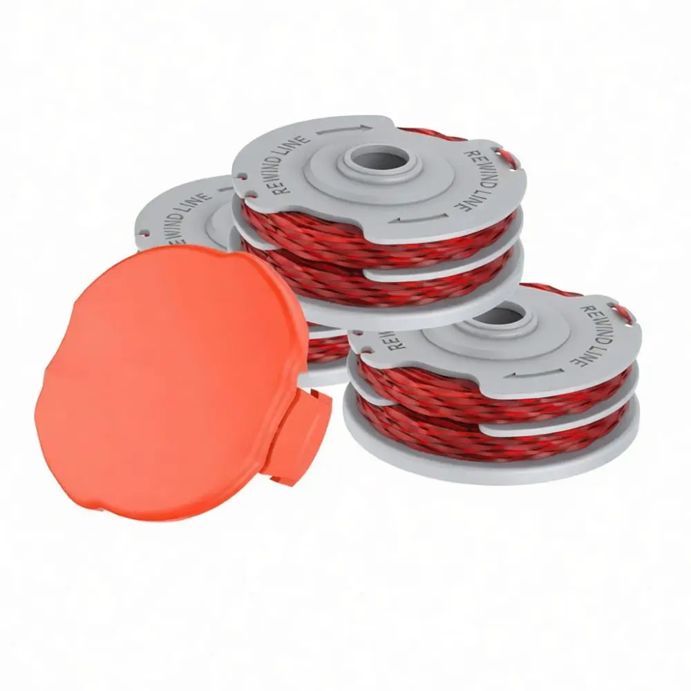 for-flymo-fly021-fly0060-grass-trimmer-spool-line-cap-replacement-lawn-mower-cutting-head-garden-maintenance-tool-supplies
