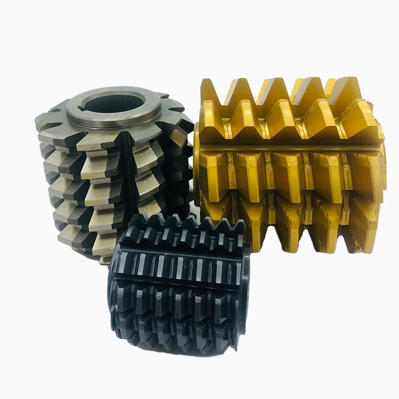 

Хорошая цена, гарантированное качество, HSS, двухмодульные режущие варочные панели DP, зубчатая варочная панель для резки, ИНСТРУМЕНТ