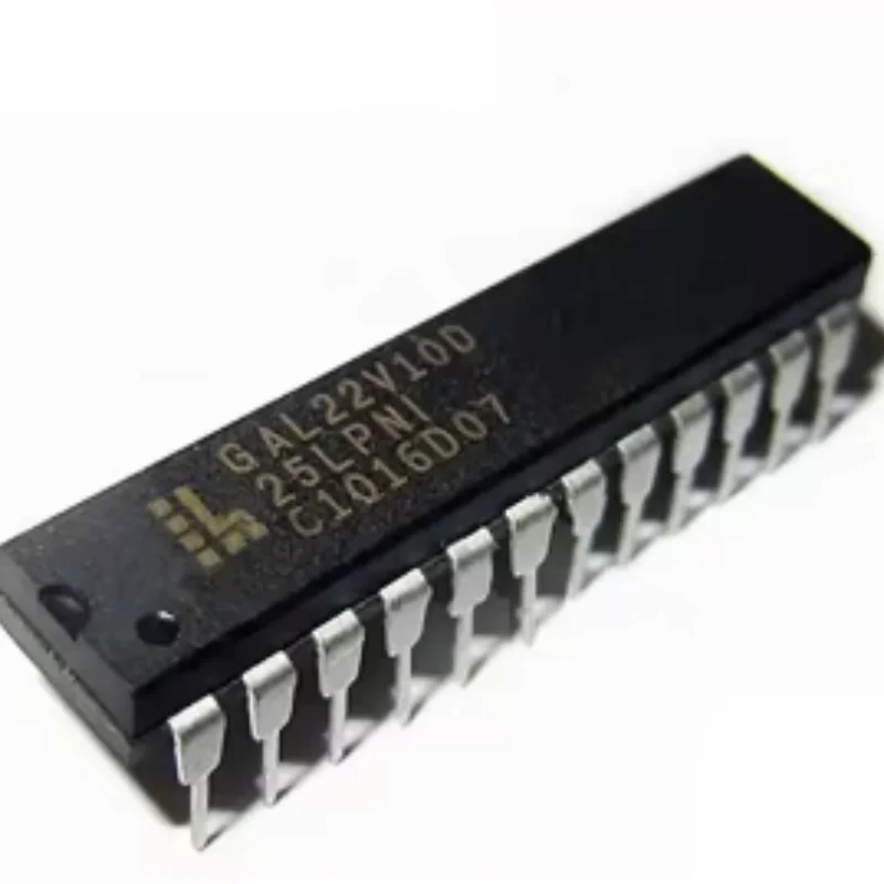 2/10PCS 100% Nuevo …