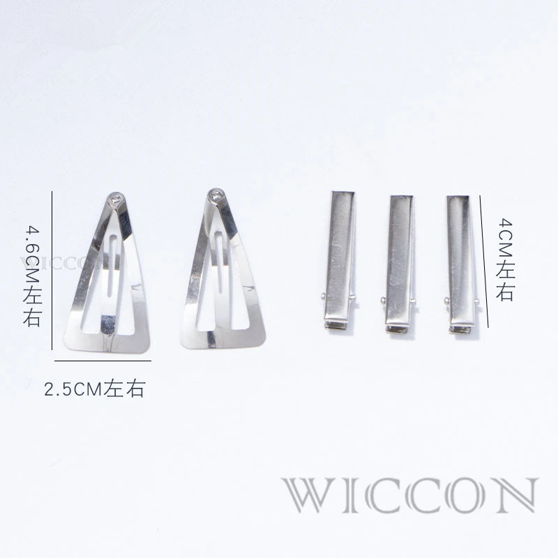 أزياء النساء الشجاعة أغطية الرأس أزياء القرنفل مثير تأثيري أنيمي تأثيري اكسسوارات الكبار امرأة تمويه رجل Adulto Custumes