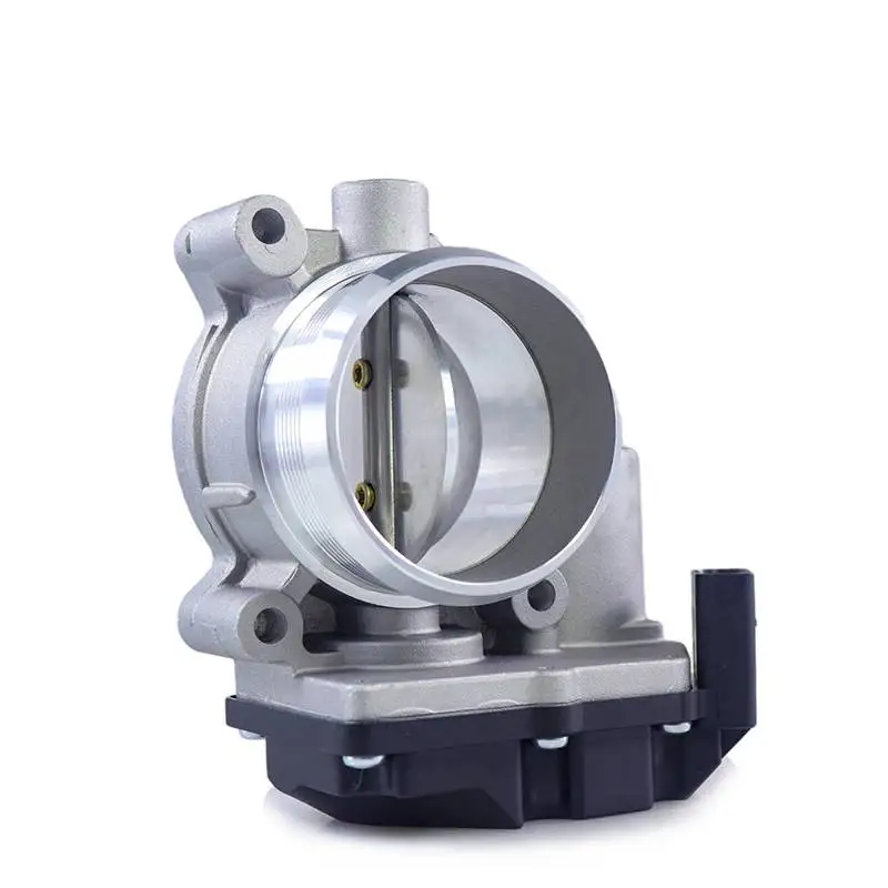 

A2C32356700 Diesel Throttle Body Valve For VW Volkswagen Amarok Audi Seat Skoda 2.0L OEM 03L128063S 03L128063H A2C59515370 tools