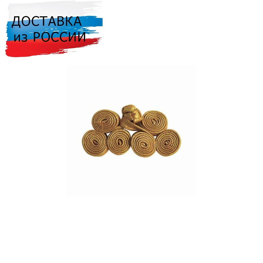 902n – מדריך מפורט למשתמשים במדבקות קפיסה צרה למכנסים
