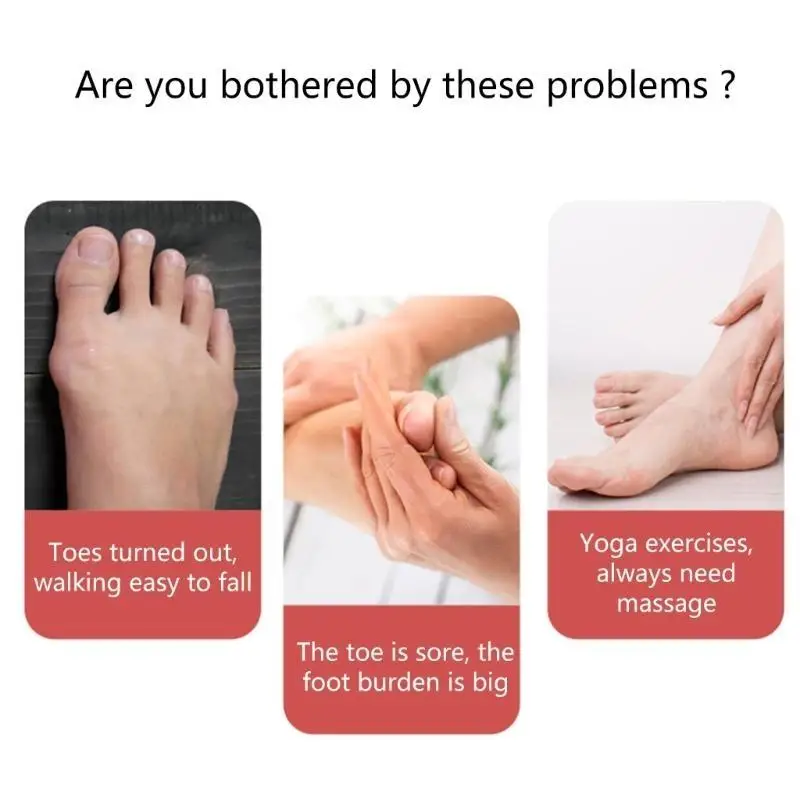 652F اليوغا مرونة تمتد حزام من فآسيا نقالة حزام للجمباز المنزلي