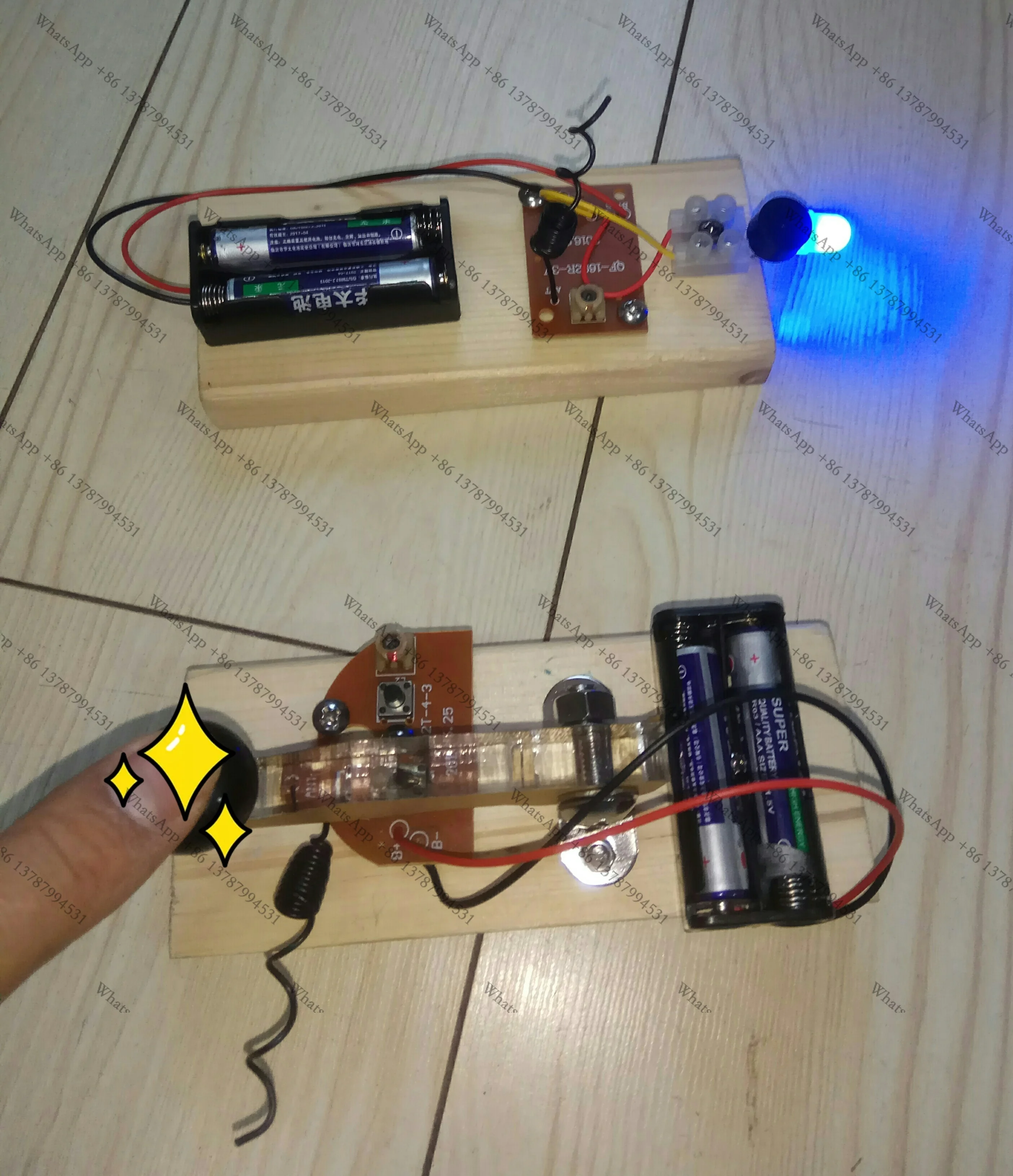 Radio transmitter radio station Morse code radio station