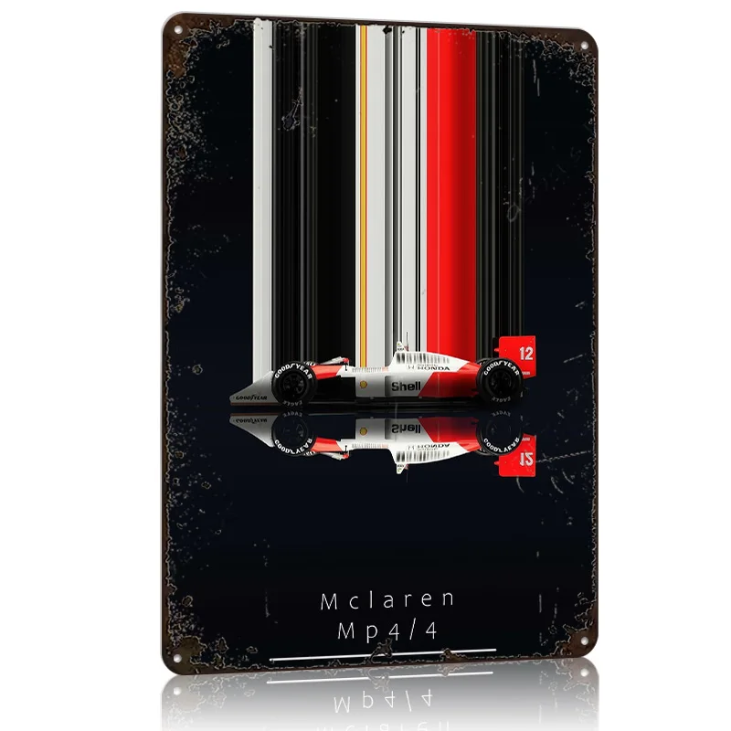 mp4-4-f1-estanho-sinal-carro-impressao-de-aluminio-cartaz-luxo-itens-de-decoracao-para-casa-sinais-de-metal-personalizados-para-arte-da-parede-decoracao-do-quarto-masculino