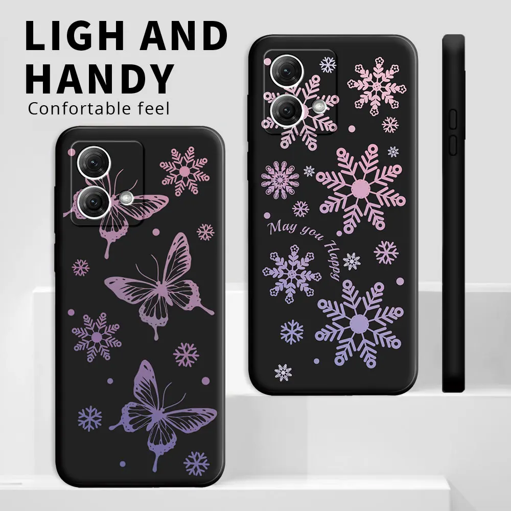 For Motorola Moto G… - image