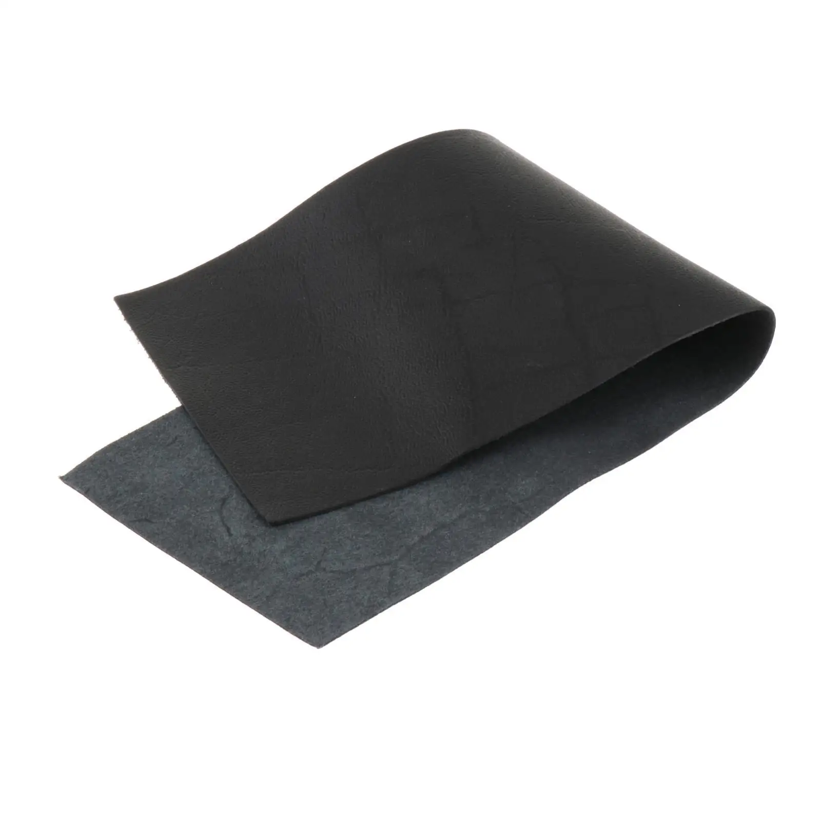 

Обертка для бильярдного кия Нескользящая ручка для бильярдного кия Кожаная ручка Прочная кожаная пленка для бильярдного кия для ремонта, черная