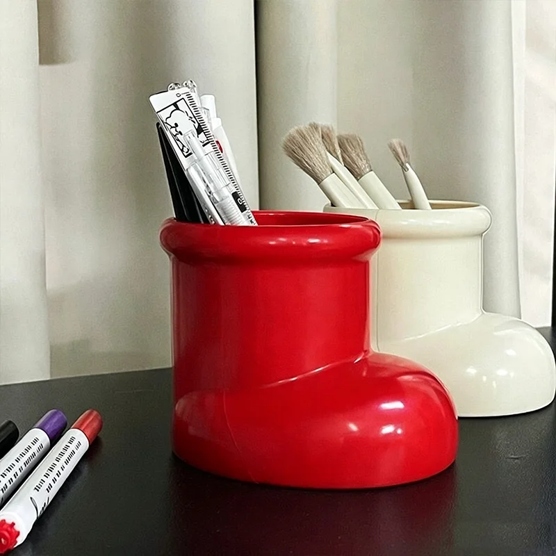 Настольный органайзер в виде к – обзор и цена Office Supply Office Stationery Items