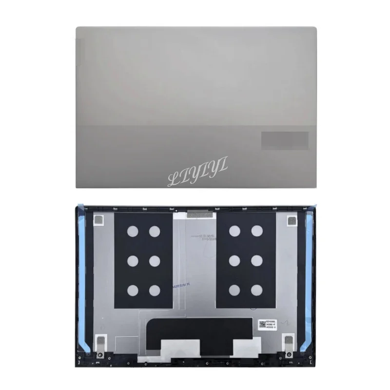 For Lenovo ThinkBook 14 G4 -ITL ARE laptop LCD back case screen top cover A shell AM3SDO0ODOO