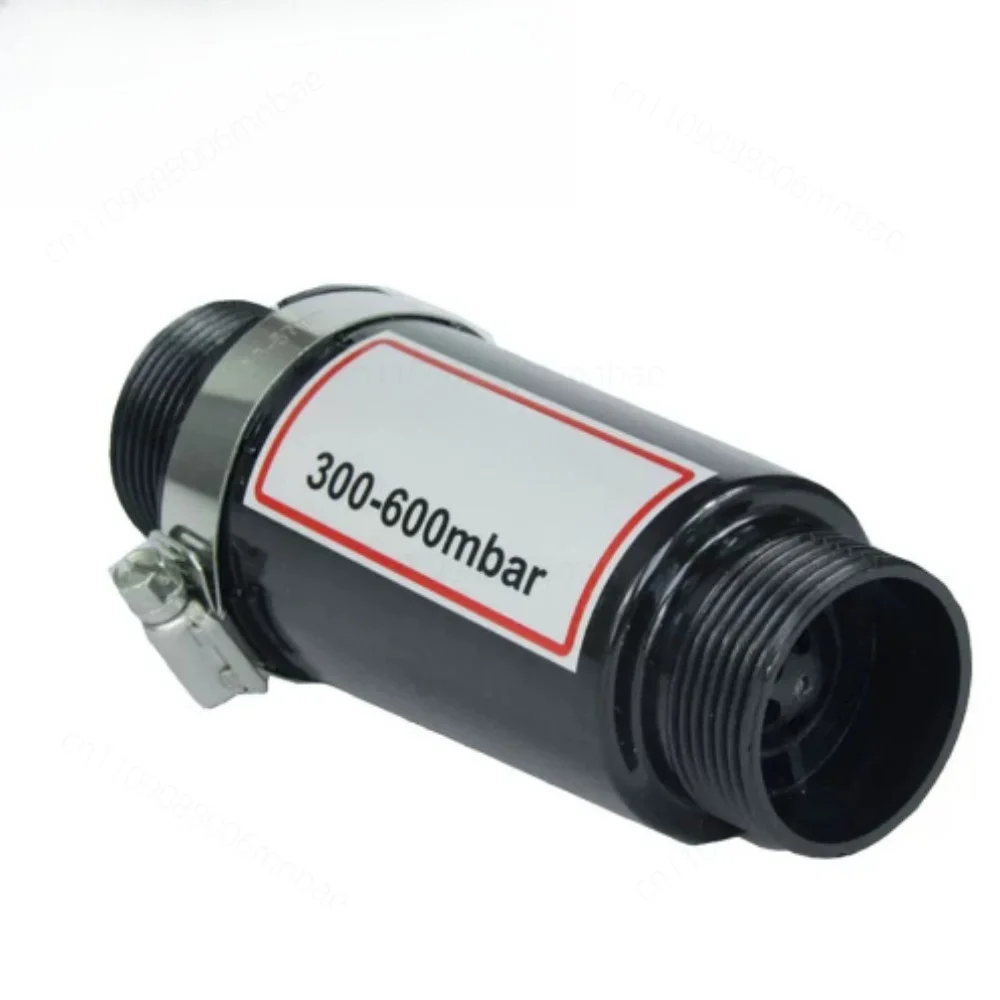 pressure-relief-valve-aluminum-alloy-high-temperature-and-high-pressure-fan-adjustable-automatic-safety-ventilation-valve