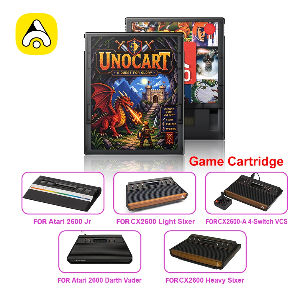 apexneer-game-card-for-atari-2600-retro-game-console-unocart-game-cartridge-game-accessories
