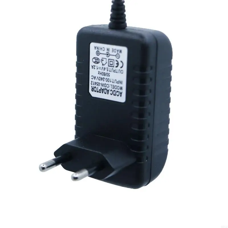 Molf Power для Shaver Power Cord Electric Blade Зарядное устройство для ES-LV65