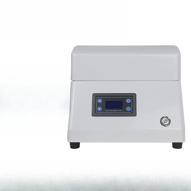 

Instrument, Portable Grinder OE-4