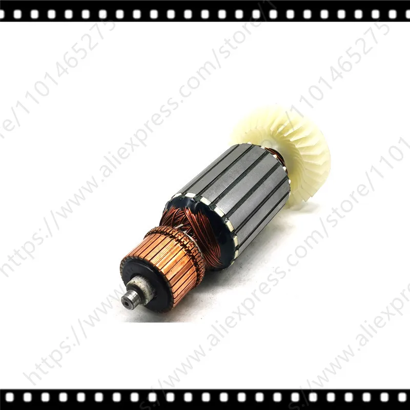 ARMATURA CPL 230V PER CS 23-355 CS23-355 310009340