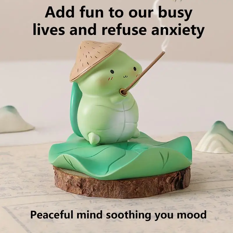 Подставка для мобильного телефона с животными для стола, держатель для смартфона, декоративные фигурки, домашний декор, поддержка смартфона на рабочем месте