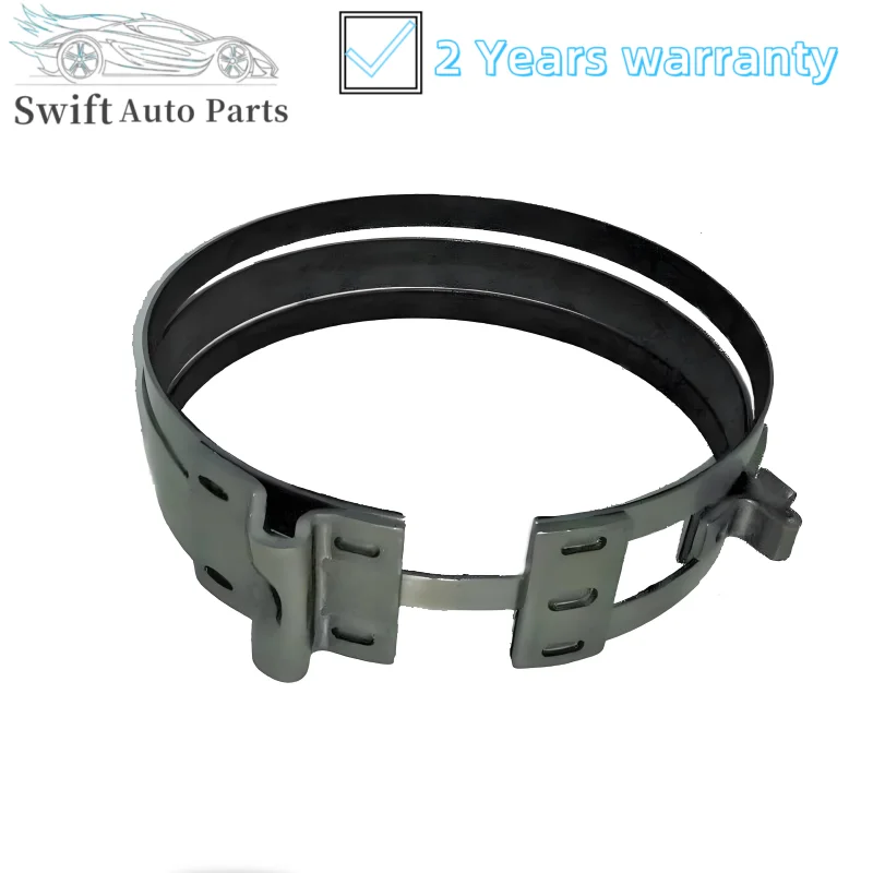 

New DPO AL4 Automatic Transmission Brake band Fit For Peugeot Citroen Renault 4Speed 31020 234129