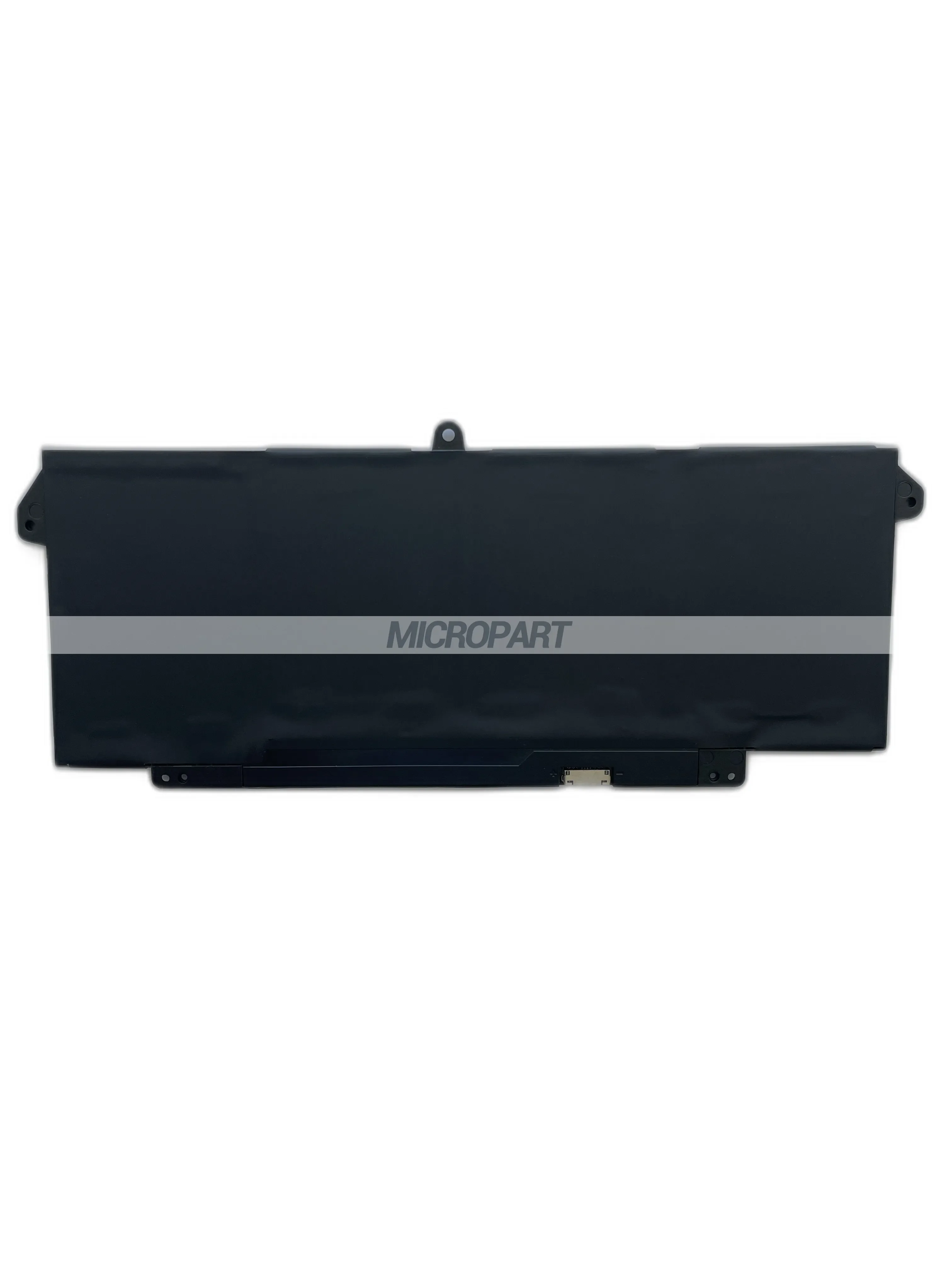 63wh 7Fmxv Vervangende Laptop Batterij Voor Dell Breedtegraad 13 5320 13 5320 2-In-1 Breedtegraad 13 7320 14 7420