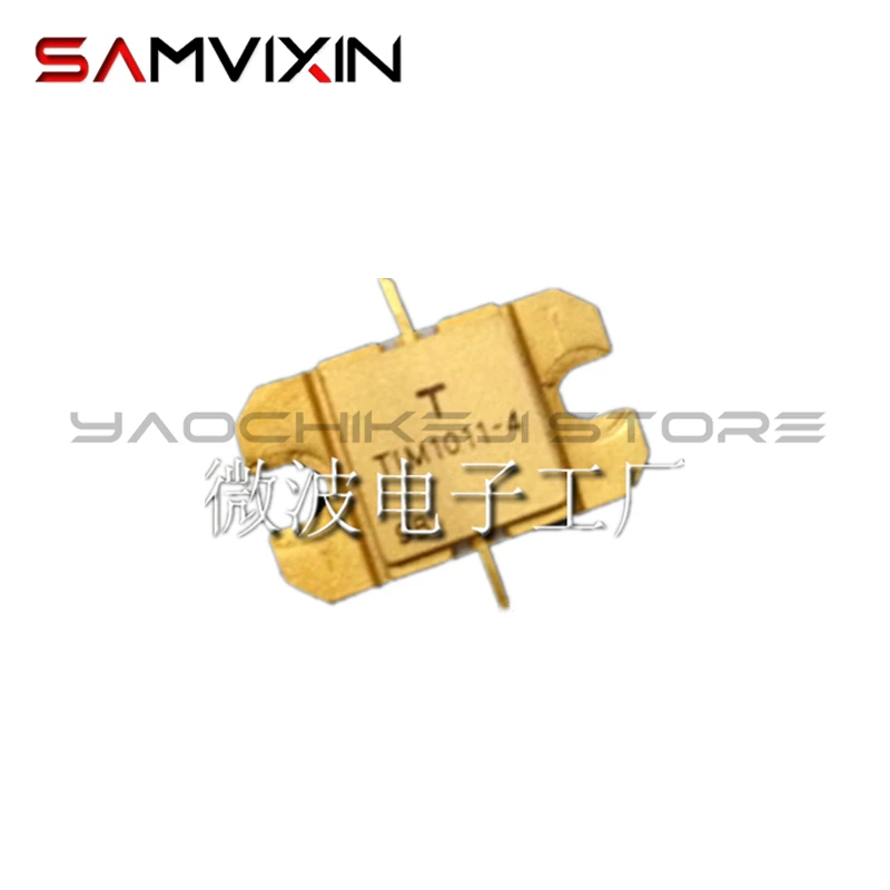 

1/шт. Флэш-лампа speedsmd RF, новинка, бесплатная доставка