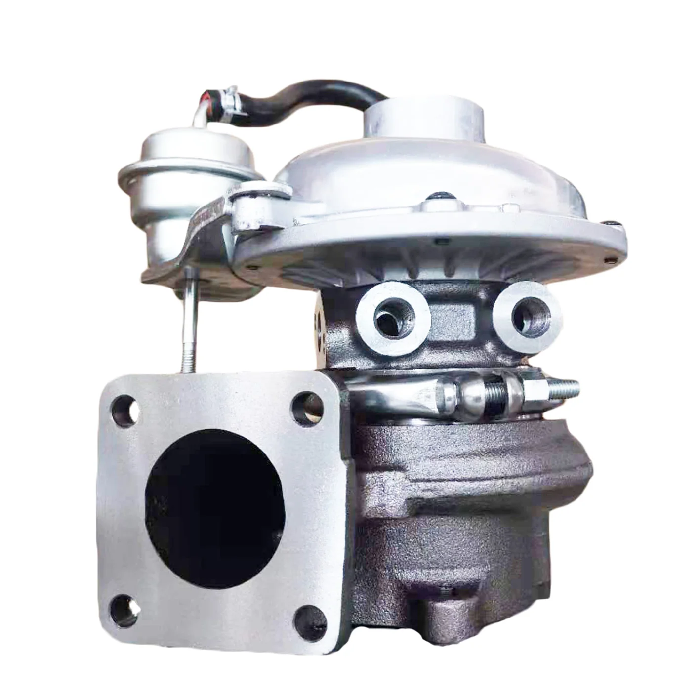 

Trooper 4jh1 Turbocharger RHF5 for Isuzu 3.0L Turbo VICX 8972263381 8-97226-3381