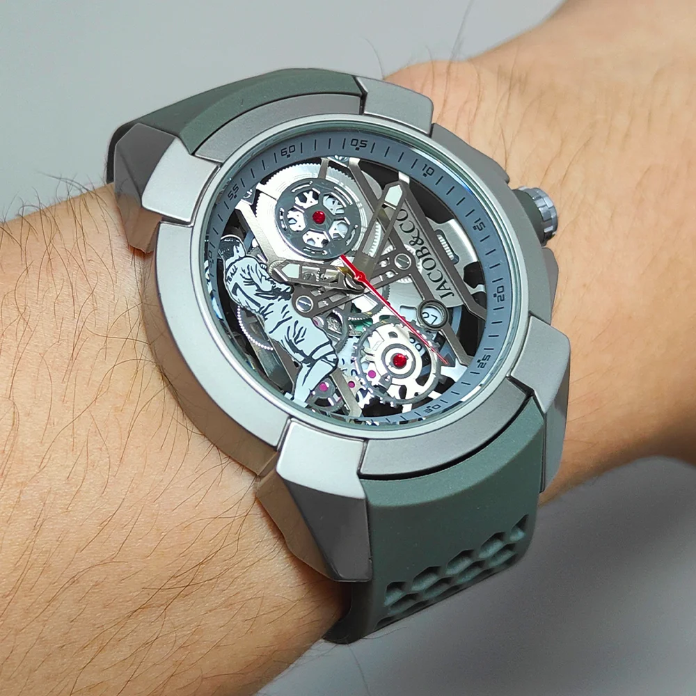 nuevos-relojes-originales-de-la-marca-jacob-co-para-hombre-reloj-multifuncion-clasico-con-esfera-especial-relojes-masculinos-de-alta-calidad-aaa-para-negocios