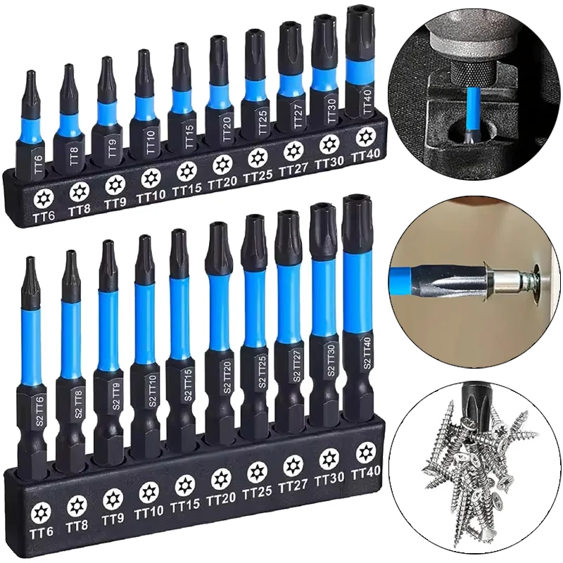 conjunto-de-pontas-de-chave-de-fenda-torx-de-impacto-em-aco-s2-com-haste-hexagonal-pontas-magneticas-estrela-para-ferramentas-eletricas-com-suporte-de-armazenamento