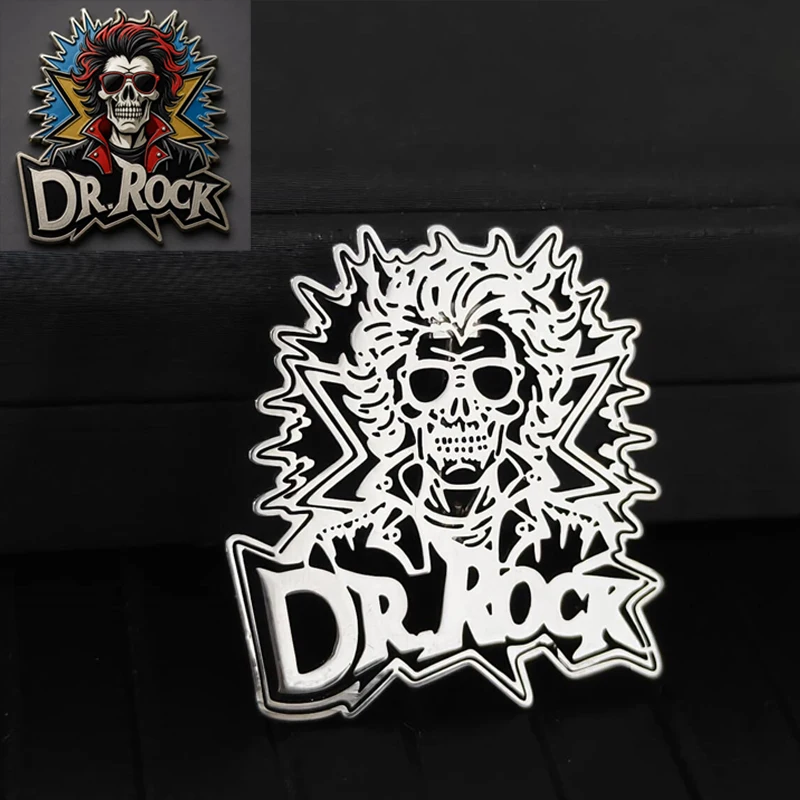 

Customized Pin For Your Logo Personalized Suit Pins For Man Custom Pattern Brooch Pin Stainless Steel Brooches Club Company Gift