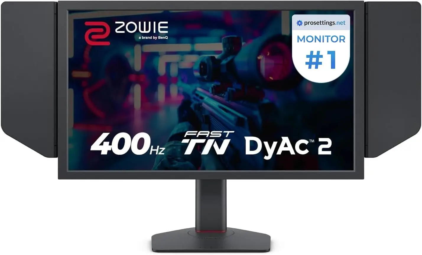 

Ясность изображения в движении DyAc2 | 1080p | Настройка XL для обмена данными | Защитный колпак | Новые промышленные шарикоподшипники для регулировки высоты