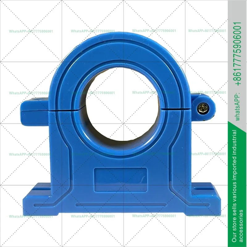 KCT38MM open-end current transformer 50/100/150/200/300 original