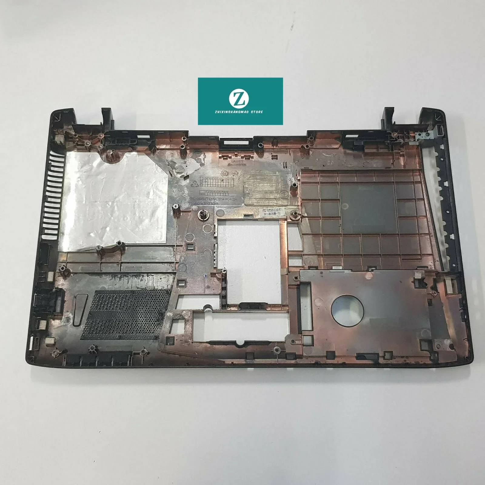 Genuine FOR Asus ROG GL552VW GL552V GL552 Laptop Bottom Base Housing Cover E173569