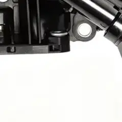 Direct Replacement Thermostat Housing Assembly for Jeep For CHEROKEE For KL 2.2D 2015-2018 No Modification Required