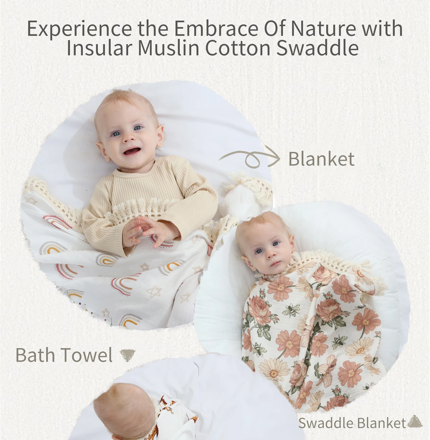 cobertor-de-bebe-em-fleece-macio-unissex-para-recem-nascidos-cobertura-para-carrinho-de-bebe-roupa-de-cama-infantil-cobertores-confortaveis-para-meninos-e-meninas